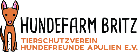 Hundefarm Britz e.V.