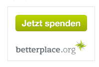 betterplace
